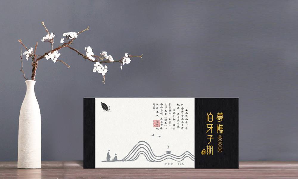 尼勒克县包装设计费用规划指南：合理控制成本，实现设计效果与预算的平衡
